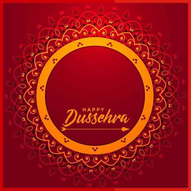 happy dussehra images hd download
