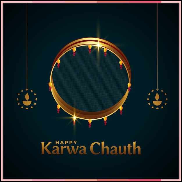 karwa chauth images free download

