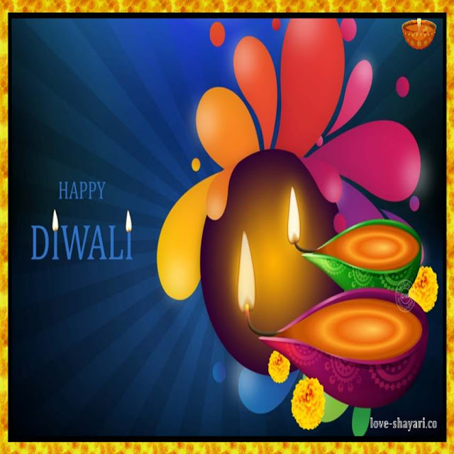 happy diwali hd images