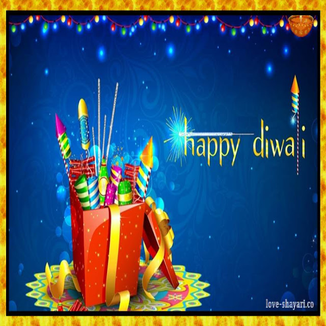 happy diwali hd wallpaper