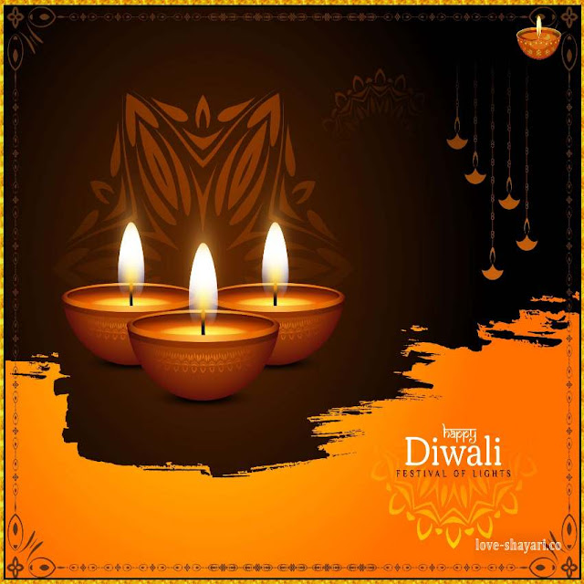 diwali images free download