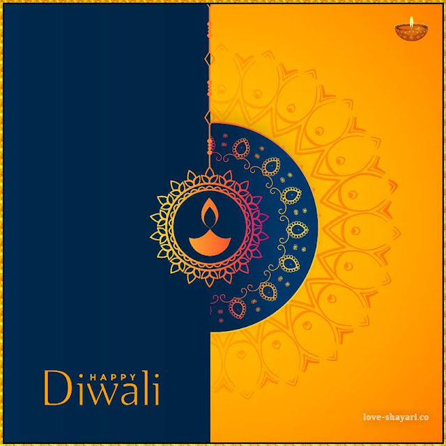 free diwali images