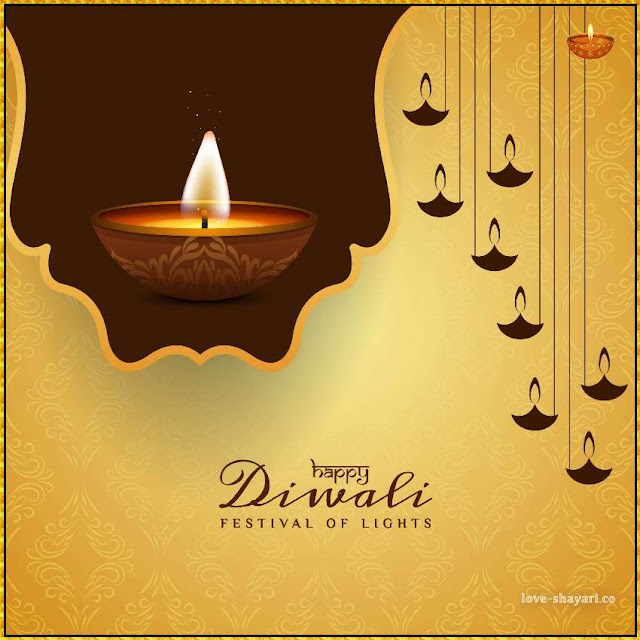 happy diwali images free download