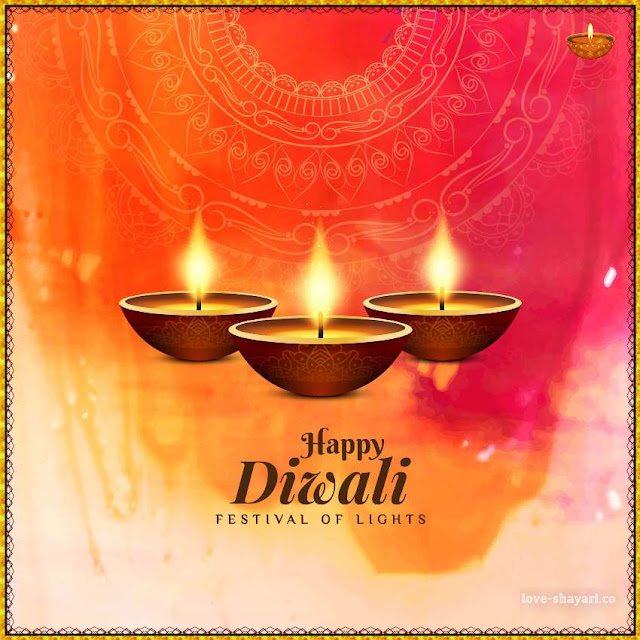 diwali images with greetings