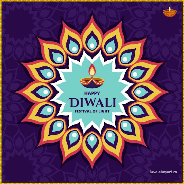 wishing diwali images