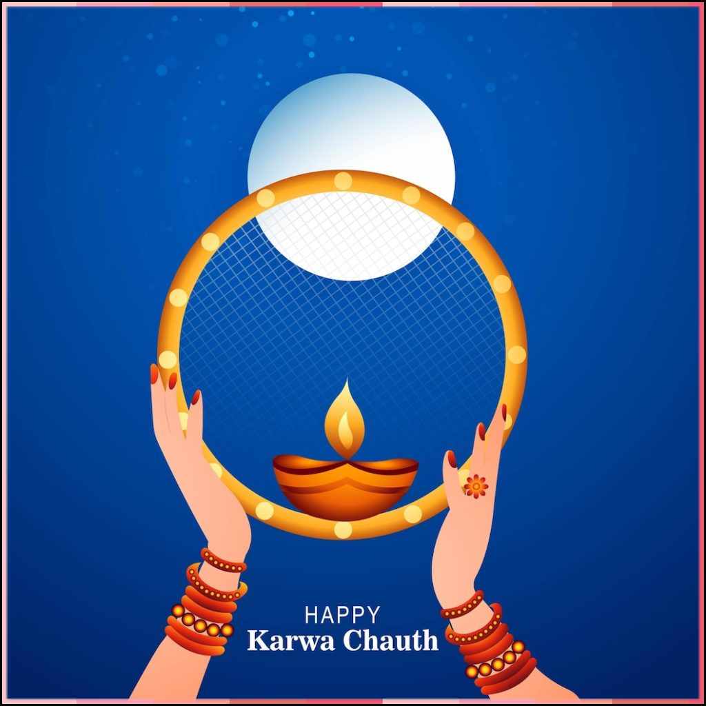 karwa chauth images download
