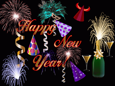 new year 2024 gif download
