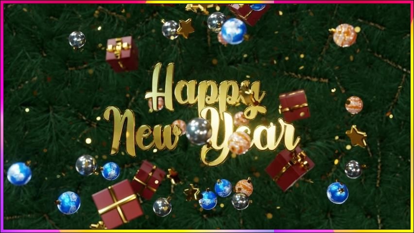 happy new year 2023 images 73