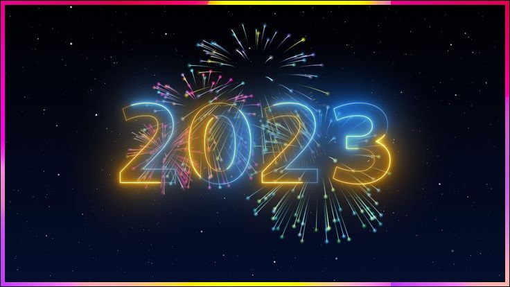 happy20new20year20202320images2012