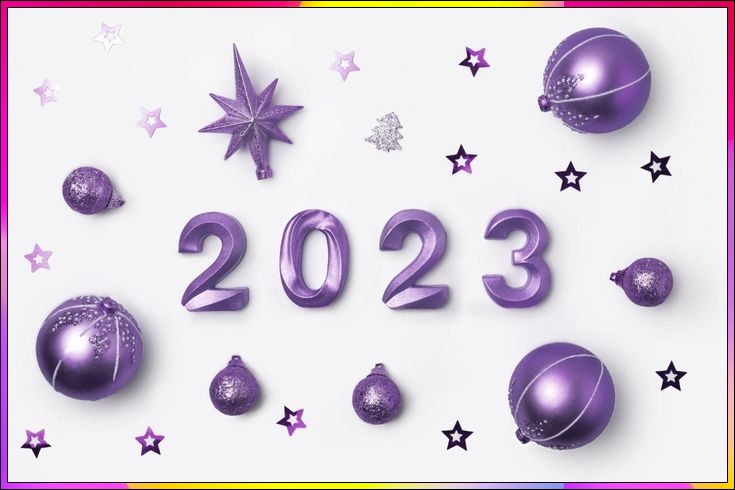 happy20new20year20202320images2018