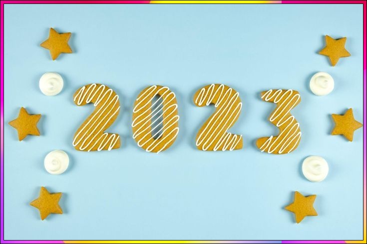 happy20new20year20202320images2023
