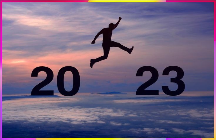 happy20new20year20202320images2024