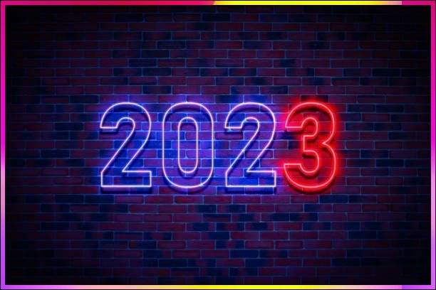 happy20new20year20202320images2026