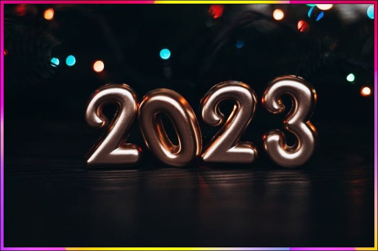 happy20new20year20202320images203