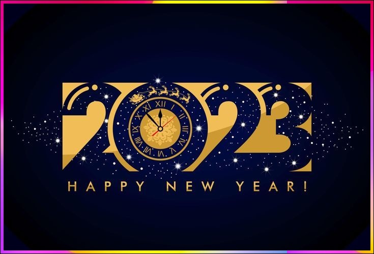new year images download
