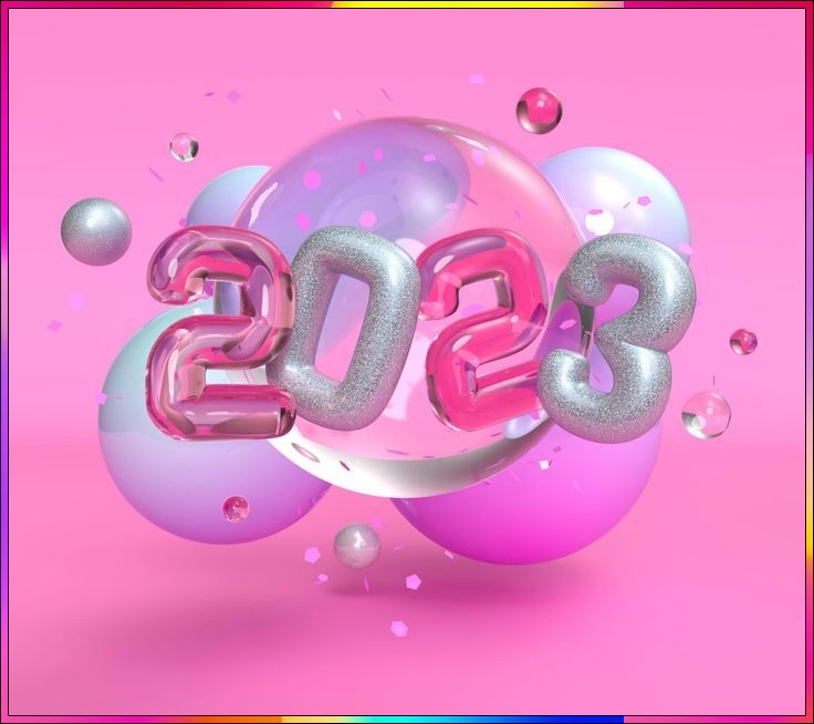 happy20new20year20202320images2033