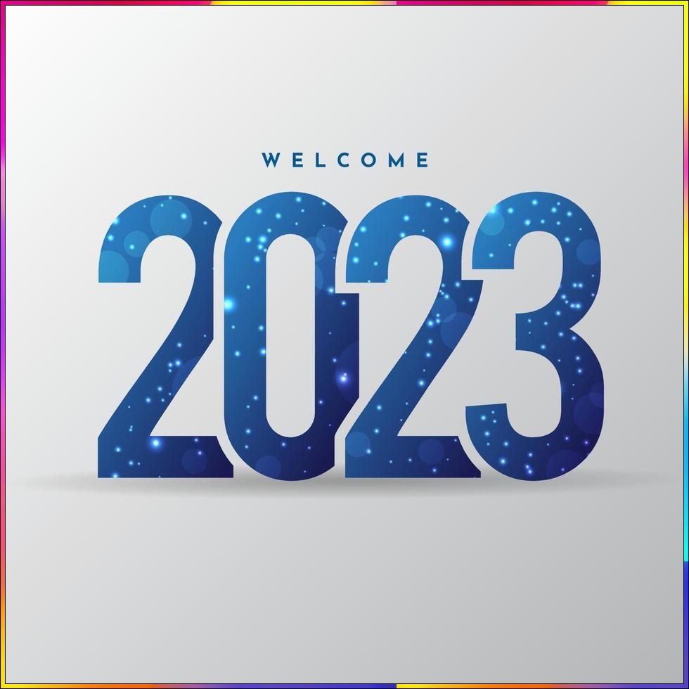 happy20new20year20202320images2034