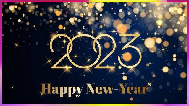 happy new year images 2023 download
