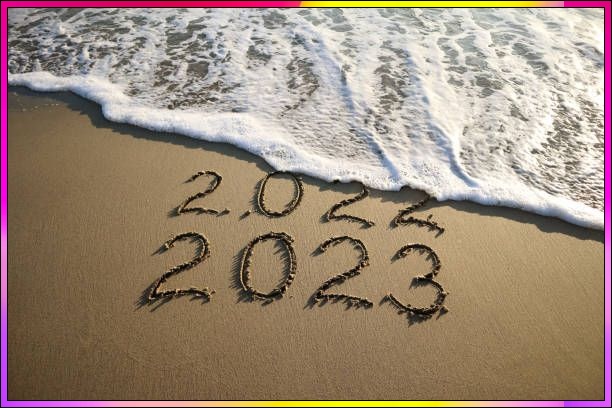 happy20new20year20202320images2046