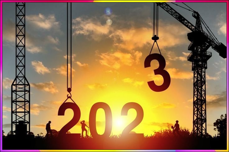 happy20new20year20202320images2047