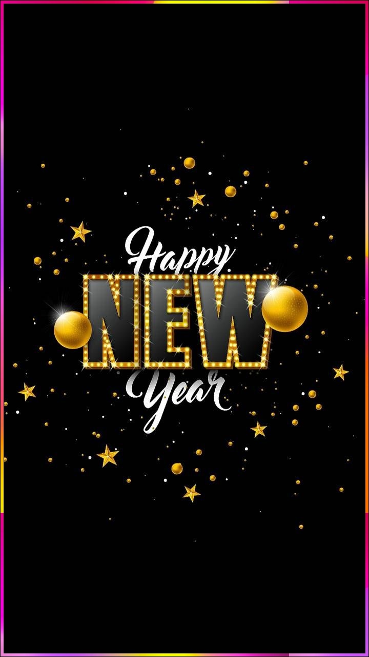 happy new year hd images 2023
