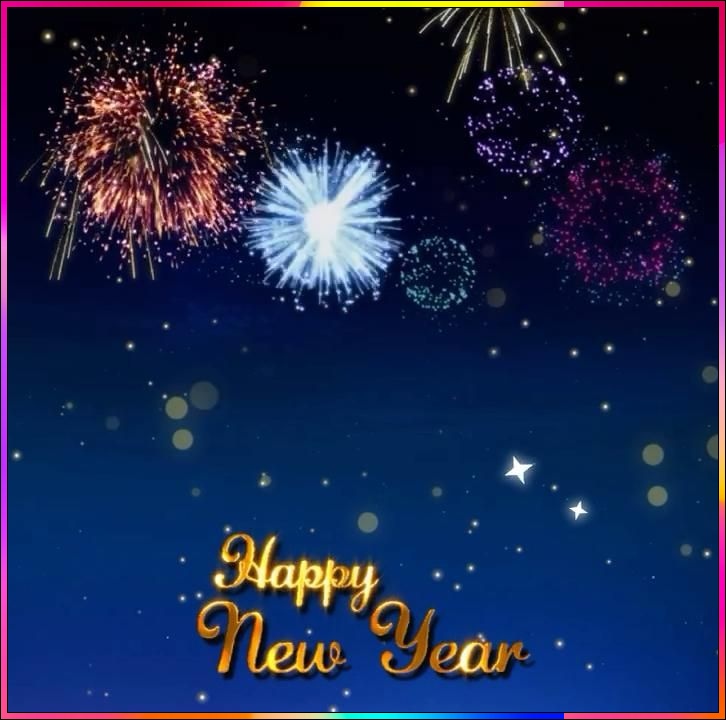 love happy new year images
