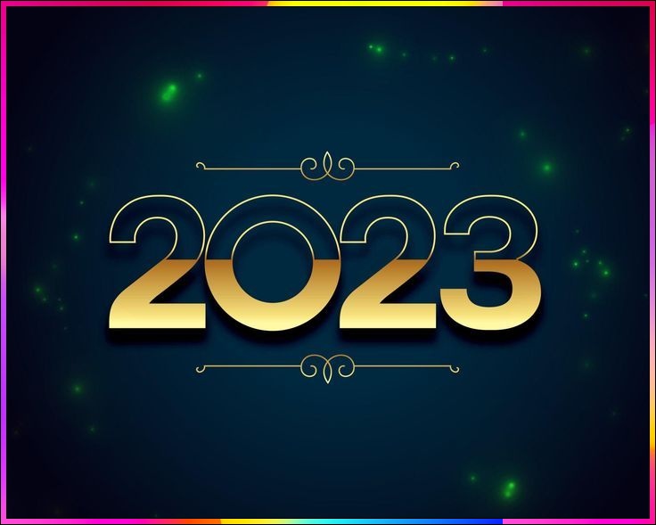 happy20new20year20202320images205