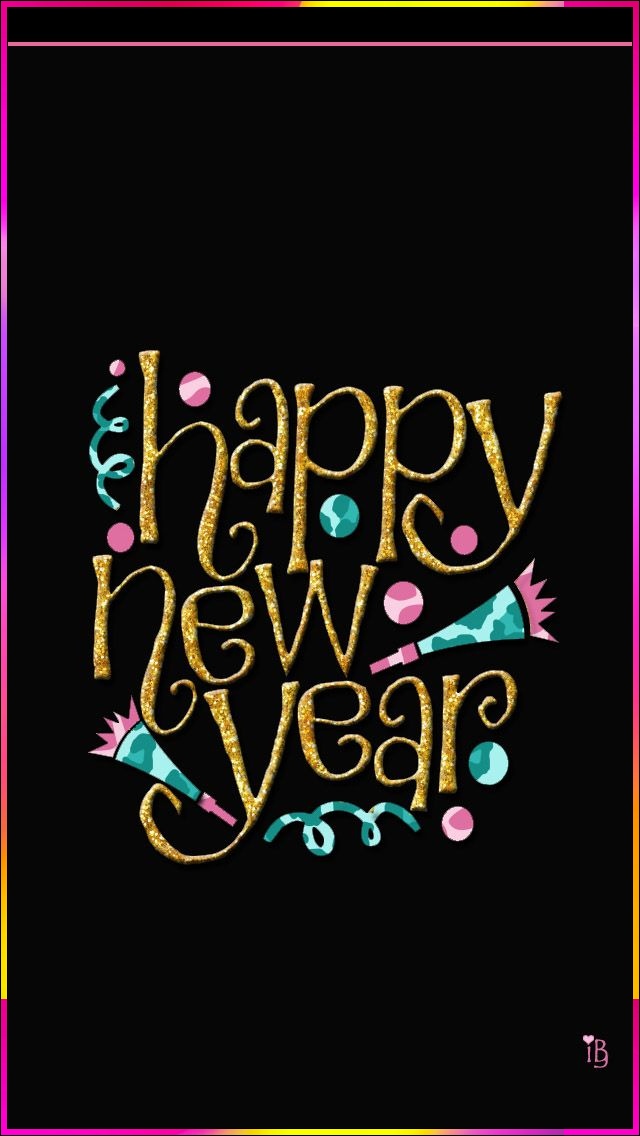 happy new year 2023 wishes images download

