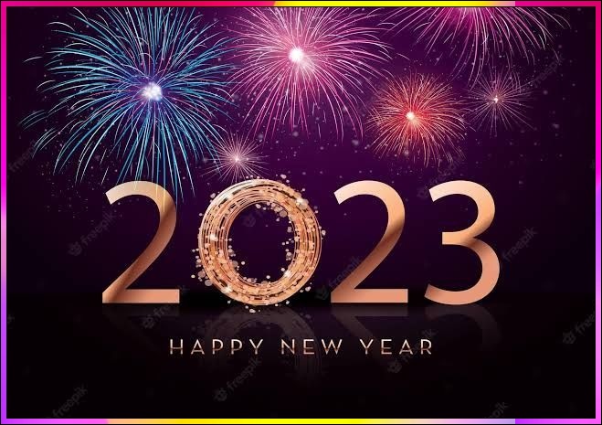 happy new year hd images download

