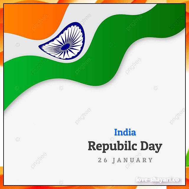 happy republic day images 140