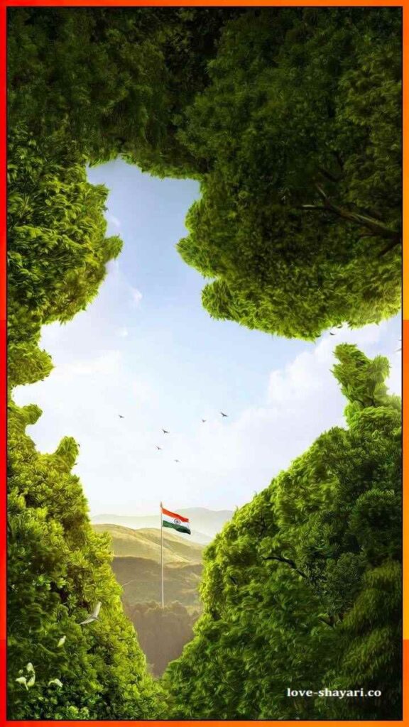 happy republic day images 6 compressed