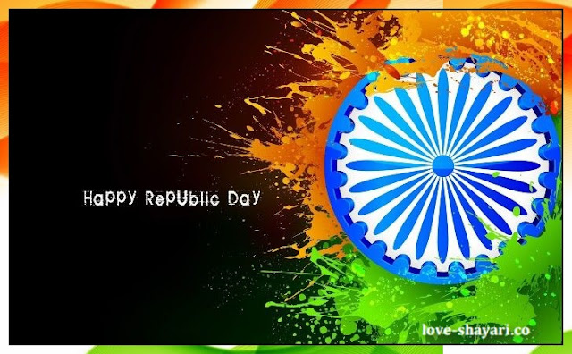 happy republic day images 60