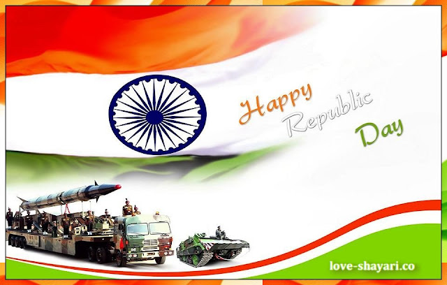 happy republic day images 62