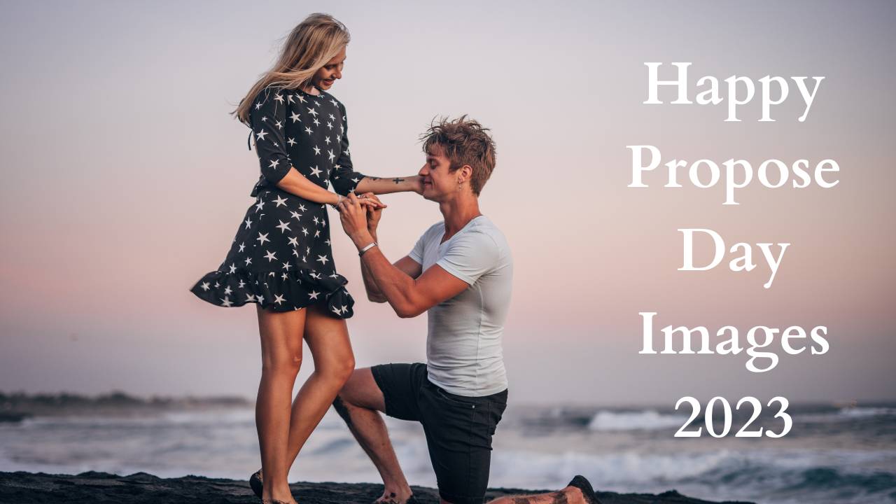 Special propose day images 2023