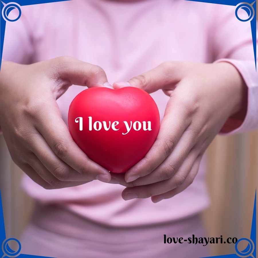 i love you pic download