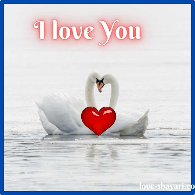 love you images