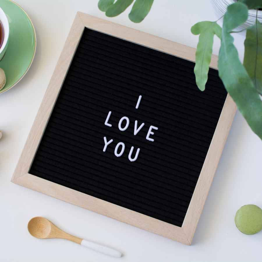 i love you images download hd
