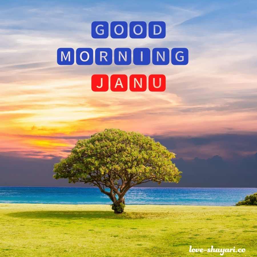 good morning meri jaan image download