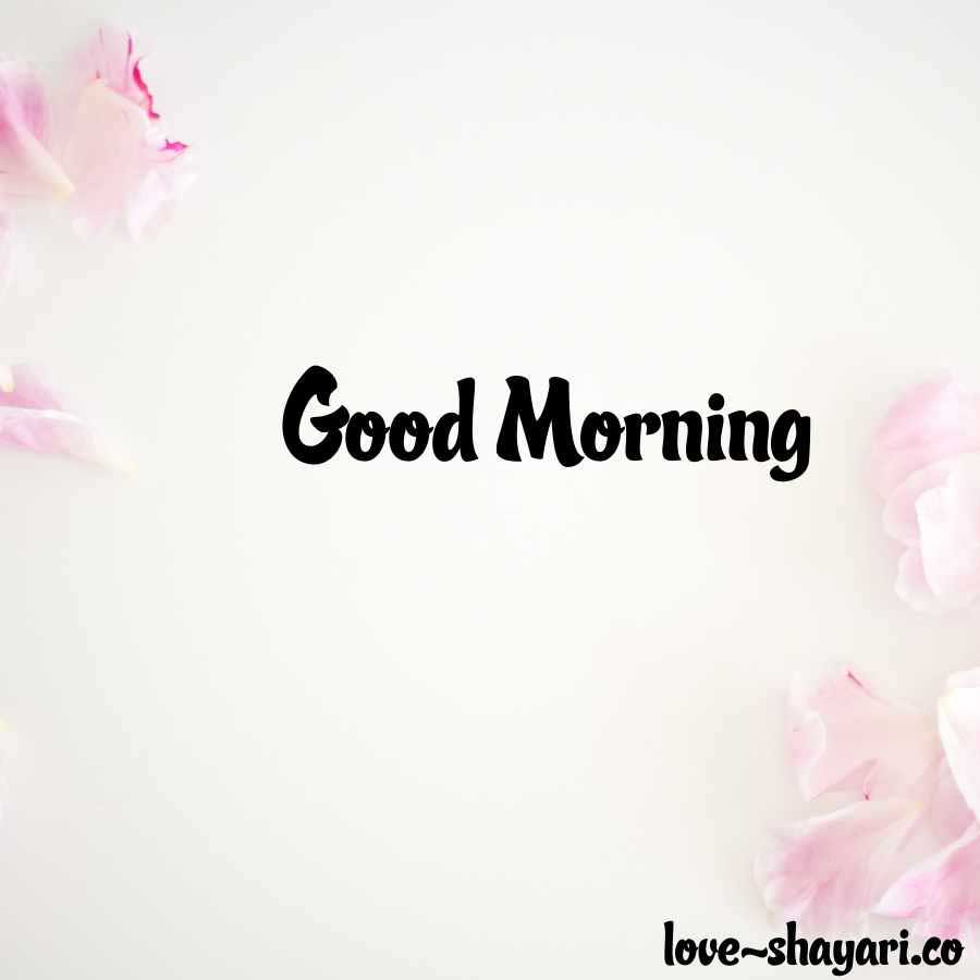 high quality good morning images new style