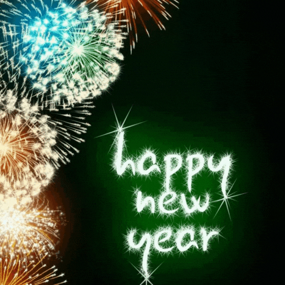 gif 2024 happy new year